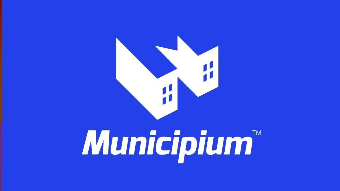 Marina di Gioiosa, attivato il nuovo canale a disposizione dei cittadini per segnalazioni e servizi