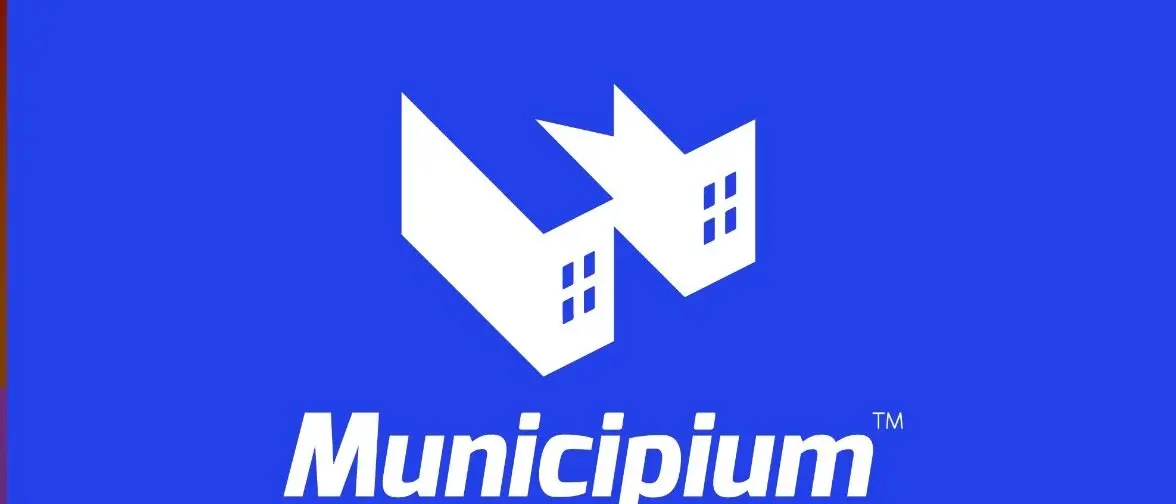 Marina di Gioiosa, attivato il nuovo canale a disposizione dei cittadini per segnalazioni e servizi