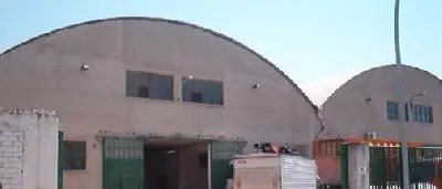 Siderno, la solidarietà del Pd ai lavoratori di Locride Ambiente