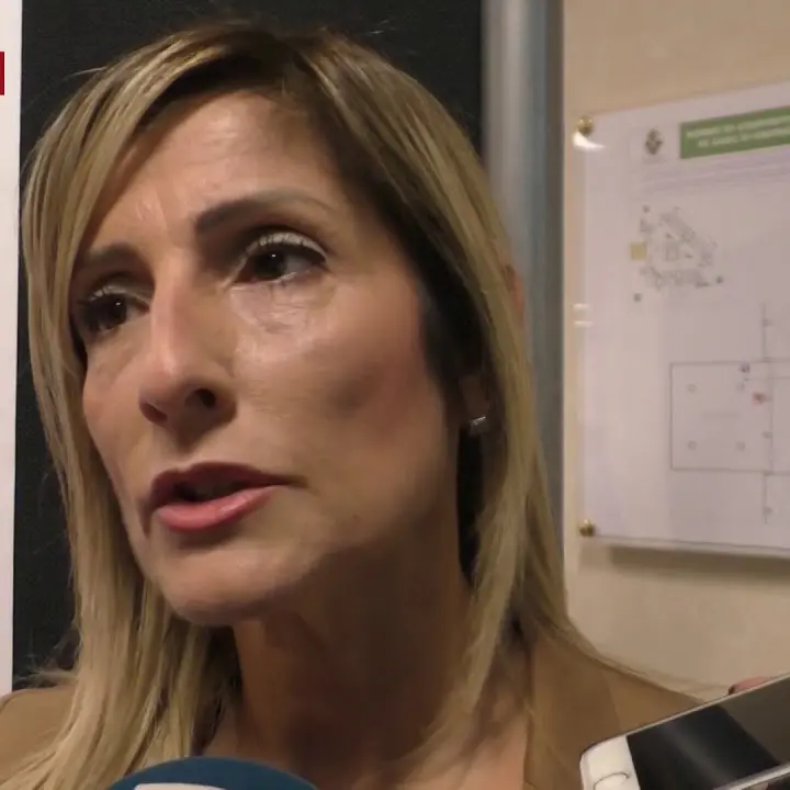 Verso le comunali, Lemma: «Il centrodestra unito non avrà rivali»