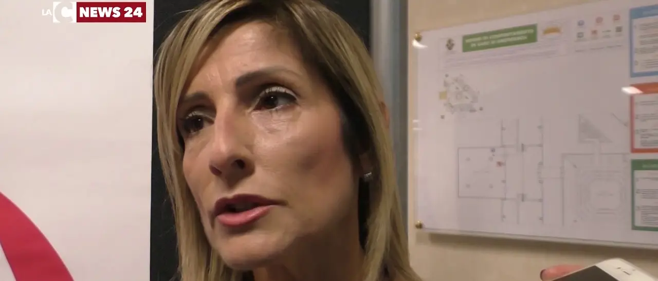 Lemma: «Lascio l’Udc, non ci sono più le condizioni per proseguire il mio impegno»