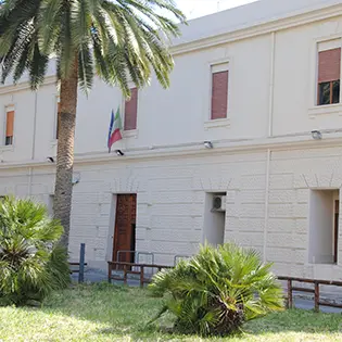 L'Asp non può nominare esperti, tribunale minori a rischio paralisi
