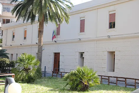 \"Libera\" e \"Agape\", percorsi di riscatto fuori dalla 'ndrangheta