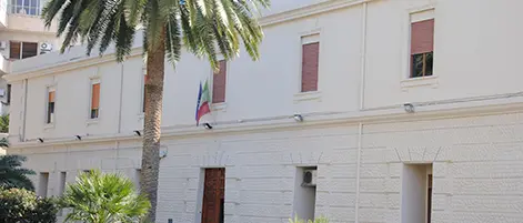 \"Libera\" e \"Agape\", percorsi di riscatto fuori dalla 'ndrangheta