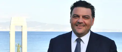 Ospedali di Scilla e Melito, le proposte di Vizzari a Spirlì