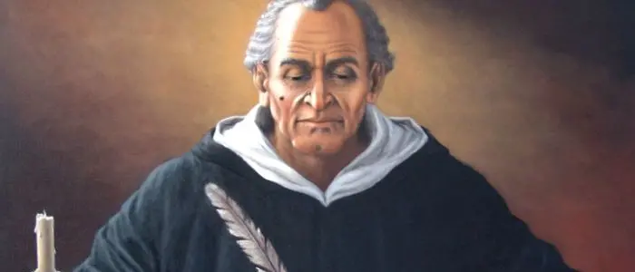 Fiorenza rilegge Campanella. Pubblicata la biografia postuma