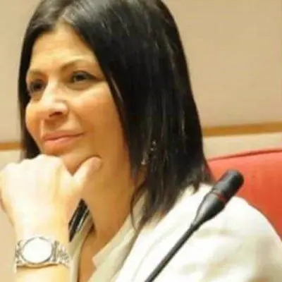 Macchinista morto, Santelli: «Si accertino le responsabilità»