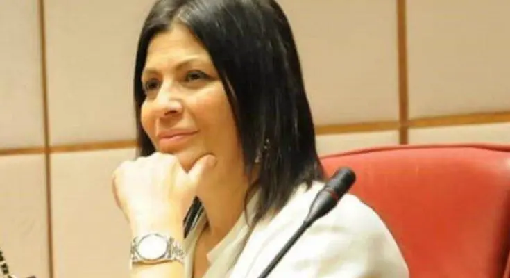 Coronavirus, Santelli: «Villa? Vicenda conclusa. Da Falcomatà polemica inutile»