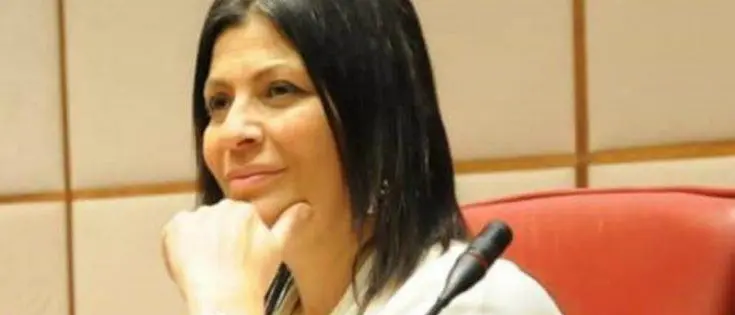 Coronavirus, Santelli: «Villa? Vicenda conclusa. Da Falcomatà polemica inutile»