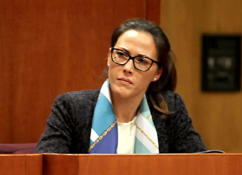 Regionali Calabria: i candidati della lista Democratici e Progressisti Circoscrizione Reggio Calabria