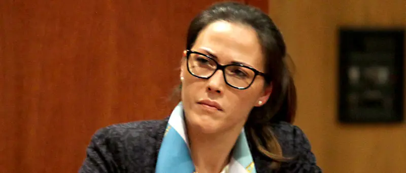 Regionali Calabria: i candidati della lista Democratici e Progressisti Circoscrizione Reggio Calabria