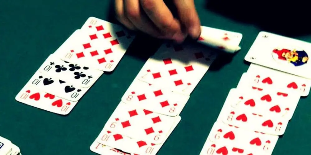 Locri, un torneo di burraco amatoriale a sostegno dell'Unitalsi