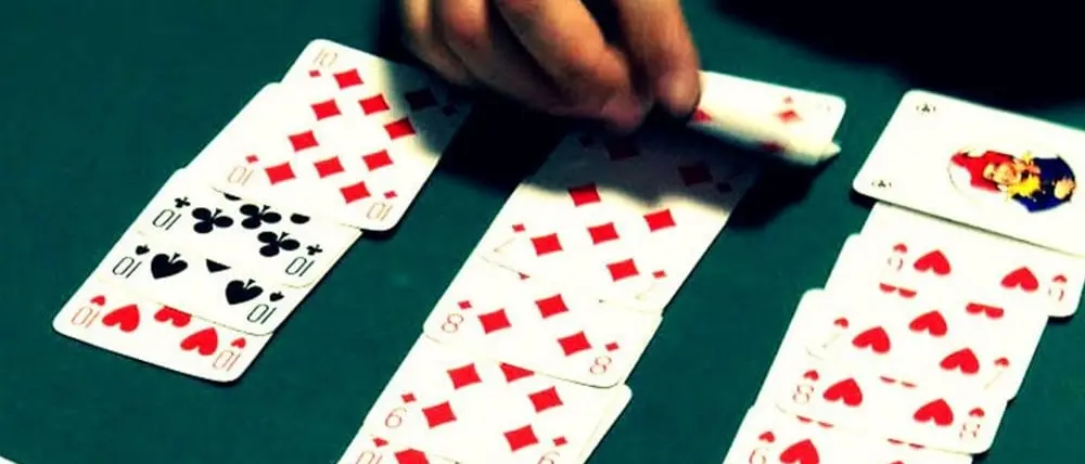 Locri, un torneo di burraco amatoriale a sostegno dell'Unitalsi