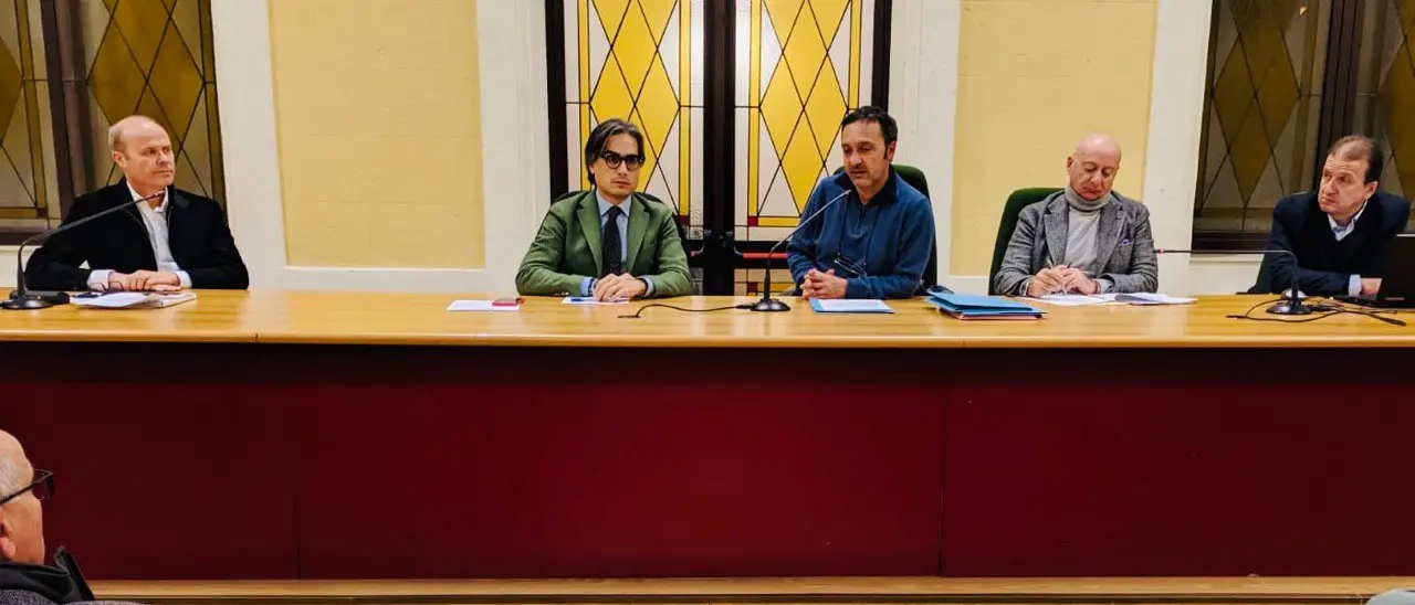 Reggio, rifiuti e protocollo Ato nel focus della Conferenza metropolitana