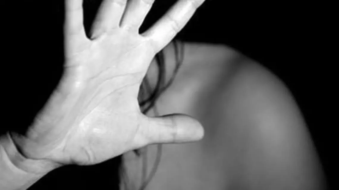 A Melicucco, un evento per dire “No” alla violenza sulle donne