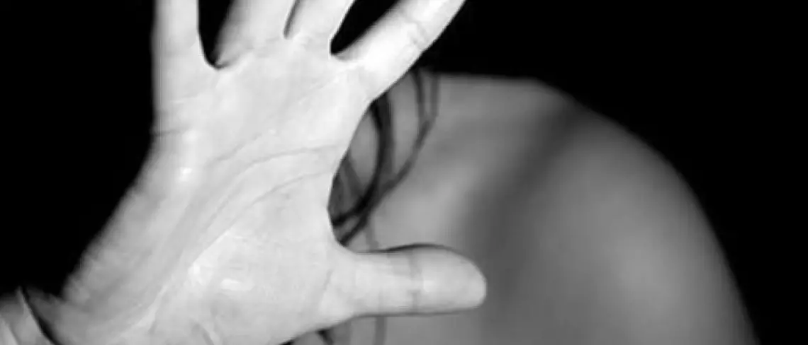 A Siderno la rassegna \"Una, nessuna e centomila\": mercoledì il film \"Una femmina\" e dibattito