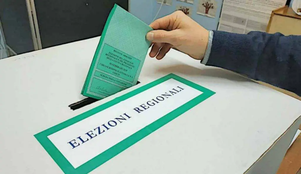 Regionali, nel derby delle preferenze il centrosinistra vince a Siderno e Gioiosa Jonica