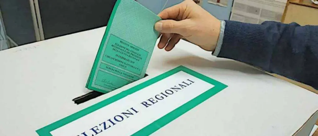 Regionali, nel derby delle preferenze il centrosinistra vince a Siderno e Gioiosa Jonica