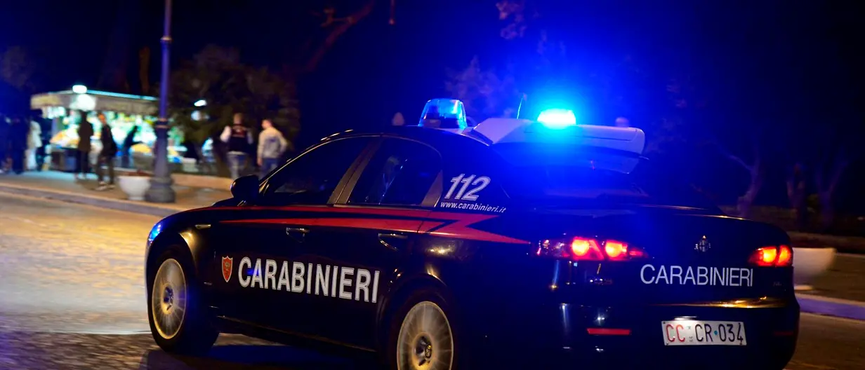 Latitante della Piana arrestato in Svizzera. Era ricercato da tre anni