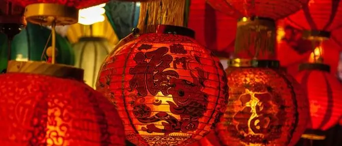 Psicosi da coronavirus in Calabria, il negozio cinese che ha “eliminato” i… cinesi