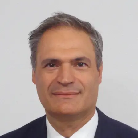 Operazione “Polo Solitario” Revocata la misura cautelare a Teresa Ammendola