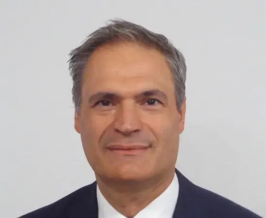 Operazione “Polo Solitario” Revocata la misura cautelare a Teresa Ammendola