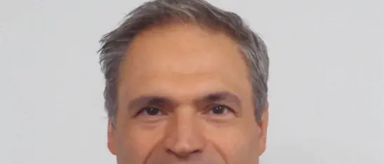 Operazione “Polo Solitario” Revocata la misura cautelare a Teresa Ammendola