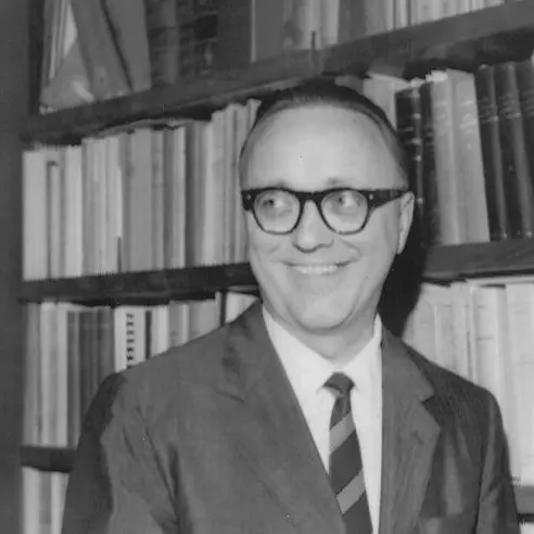 Una strada per Vittorio Bachelet. Sabato la cerimonia d'intitolazione