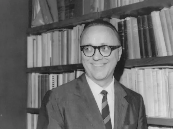 Una strada per Vittorio Bachelet. Sabato la cerimonia d'intitolazione