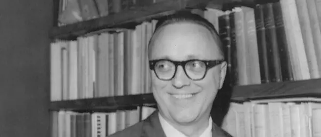 Una strada per Vittorio Bachelet. Sabato la cerimonia d'intitolazione