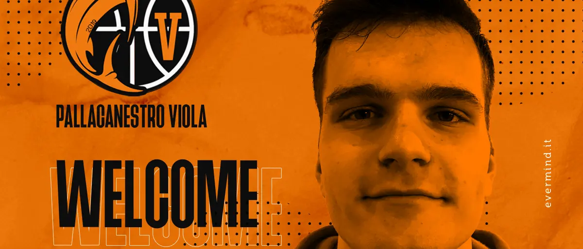 Viola, chiuso il mercato. Preso il giovane Marco Prunotto