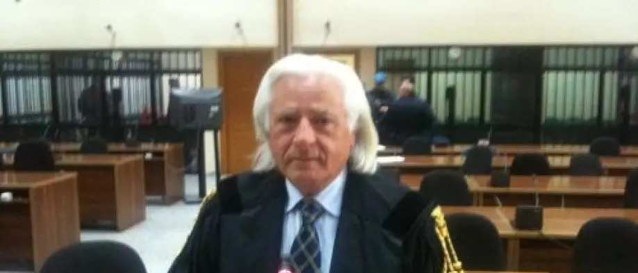 'Ndrangheta, «a San Luca trattativa per la cattura di latitanti»