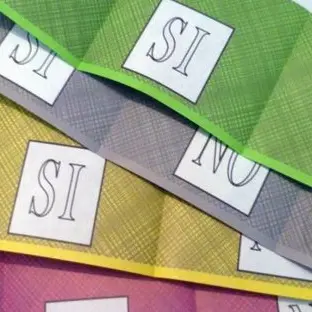 Verso il referendum, le ragioni del no del movimento DemA