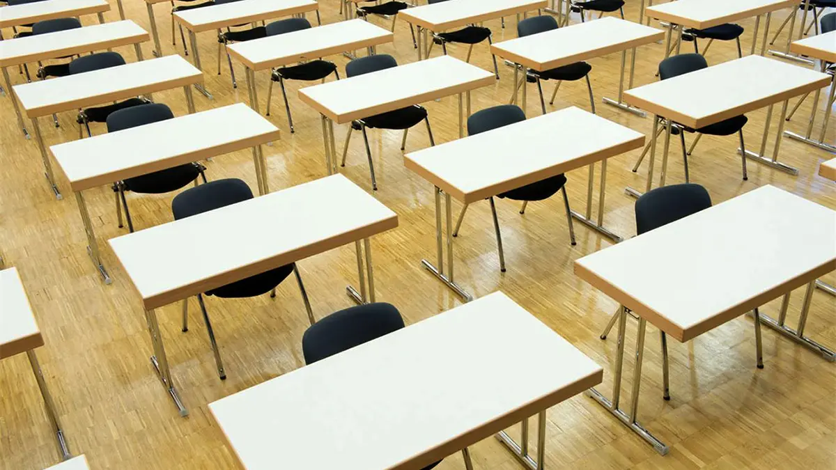 Bando 2025 per la selezione di 14 professionisti a supporto della creazione d\\u2019impresa. Domande online entro il 29 novembre.