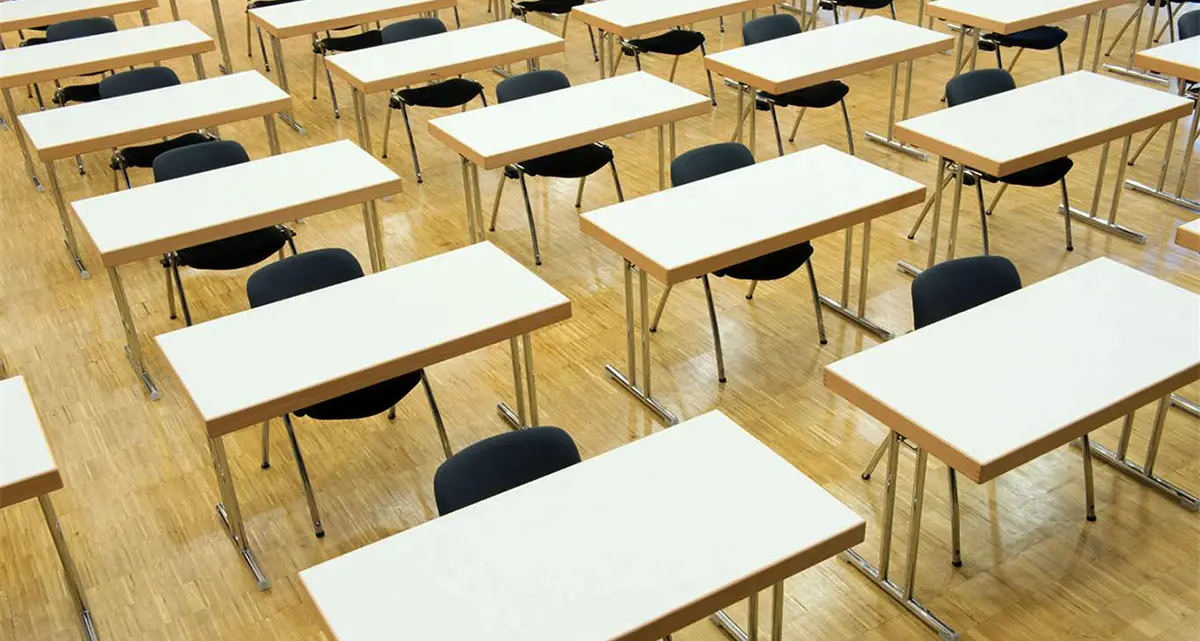 Comune di Cariati: ecco il concorso per funzionari, previste assunzioni a tempo indeterminato