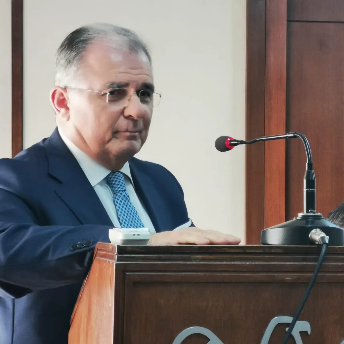 Domani a Confindustria la presentazione del Fondo Tematico Piani Urbani Integrati, gestito dalla Banca europea per gli investimenti