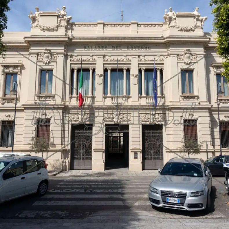 Reggio, protocollo d'Intesa della prefettura per percorsi di formazione in materia elettorale