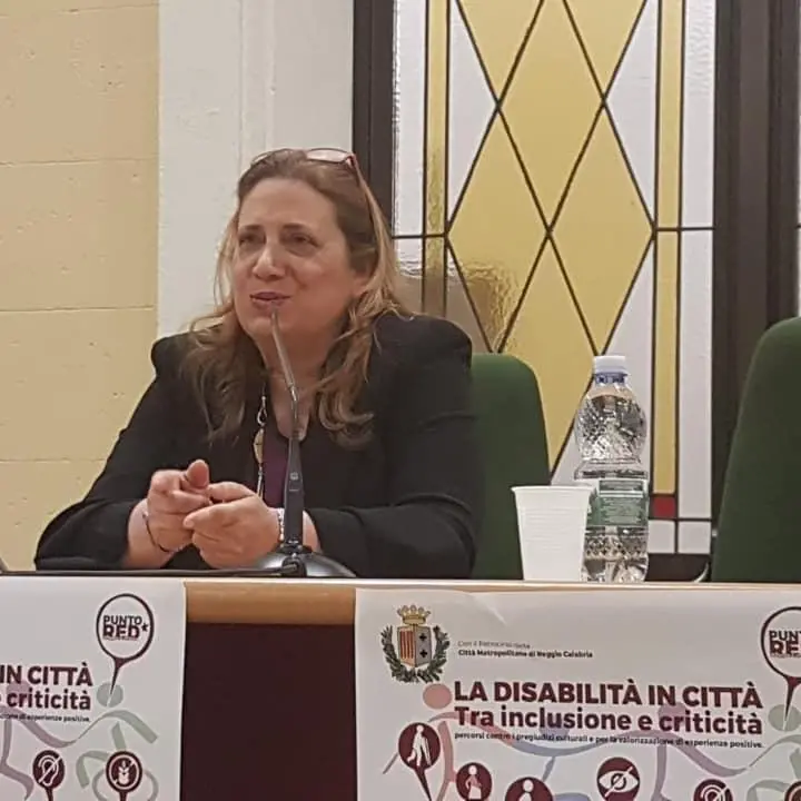 Coronavirus, Ruggiero scrive a Conte, Speranza e Santelli: «Riaprite lo Scillesi d'America»