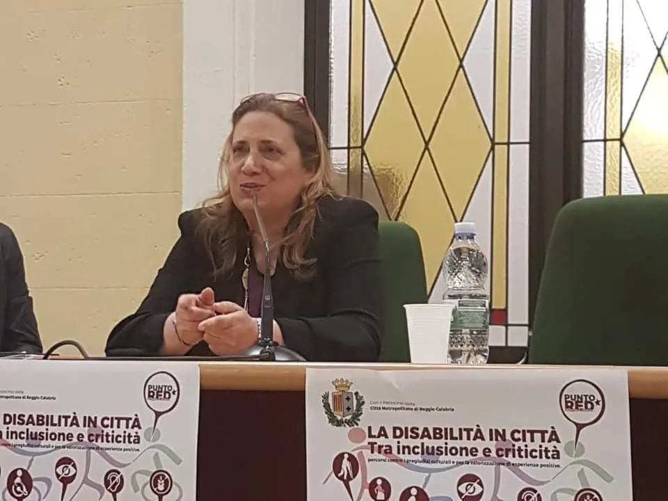 Coronavirus, Ruggiero scrive a Conte, Speranza e Santelli: «Riaprite lo Scillesi d'America»