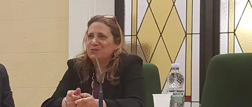 Coronavirus, Ruggiero scrive a Conte, Speranza e Santelli: «Riaprite lo Scillesi d'America»