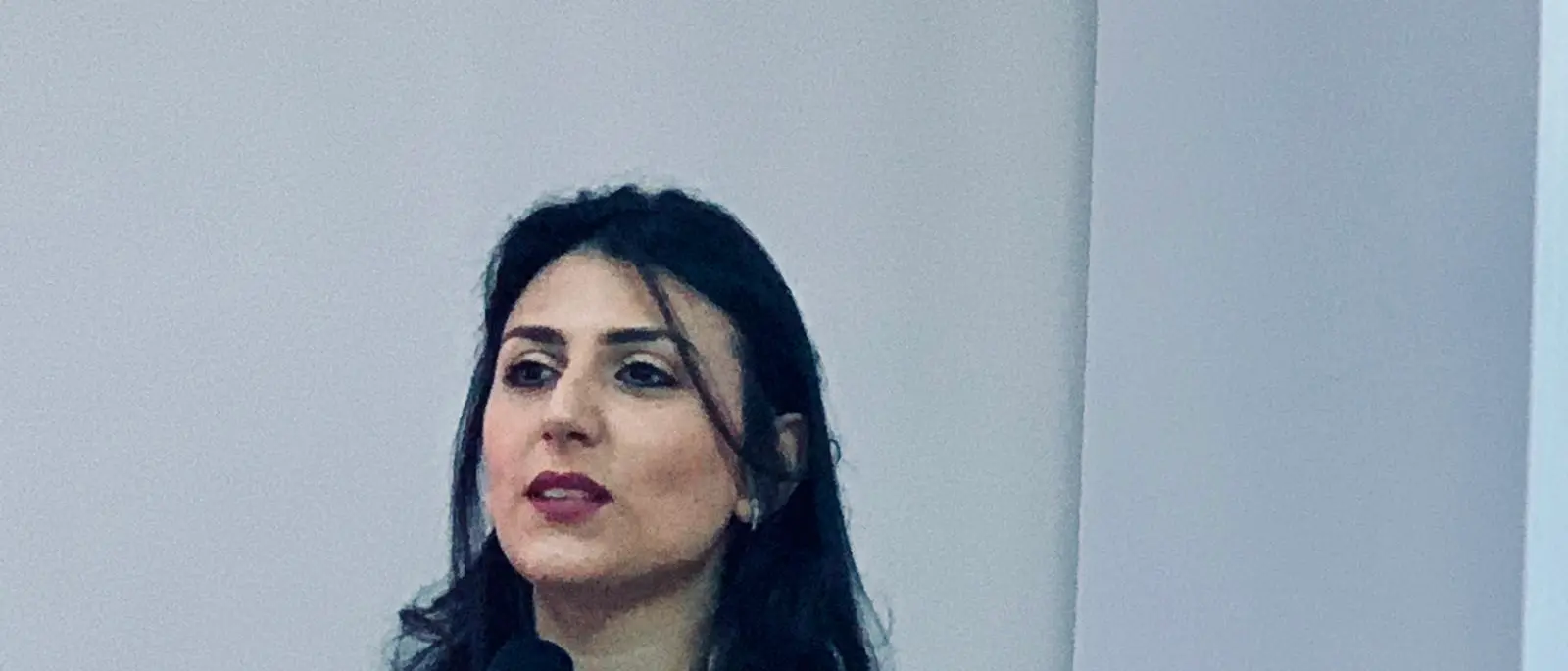 Coronavirus, a Brancaleone il garante dei disabili chiede lumi sulla didattica a distanza