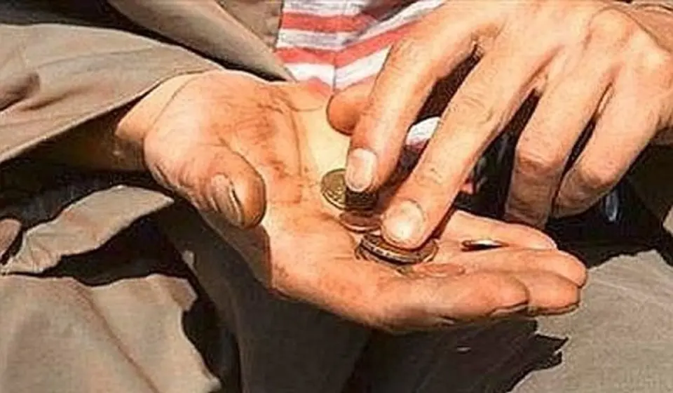 Coronavirus, l'impegno della Chiesa reggina per i senzatetto