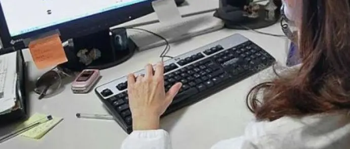 Coronavirus, tirocinanti ministeriali dimenticati dal decreto \"Cura Italia\"