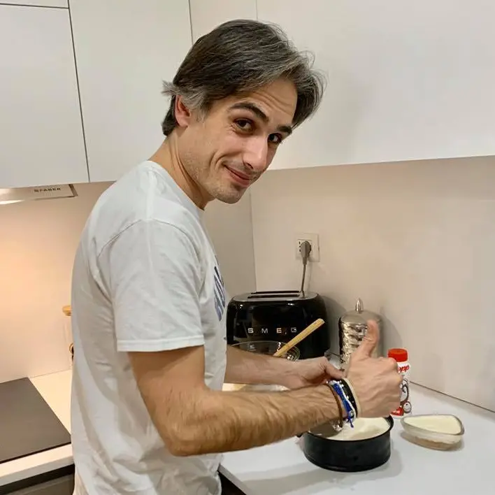 La campagna di Falcomatà. Troppe dirette e pochi fatti mentre l'emergenza dilaga