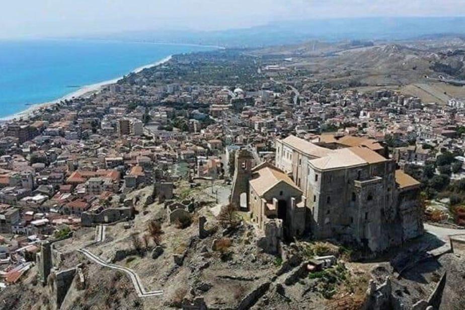 Estate 2021, Roccella Jonica protagonista nel contest di LaC