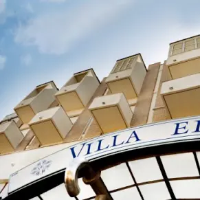 Coronavirus, nella clinica Villa Elisa di Cinquefrondi tampone per 48 persone