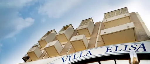 Coronavirus, nella clinica Villa Elisa di Cinquefrondi tampone per 48 persone