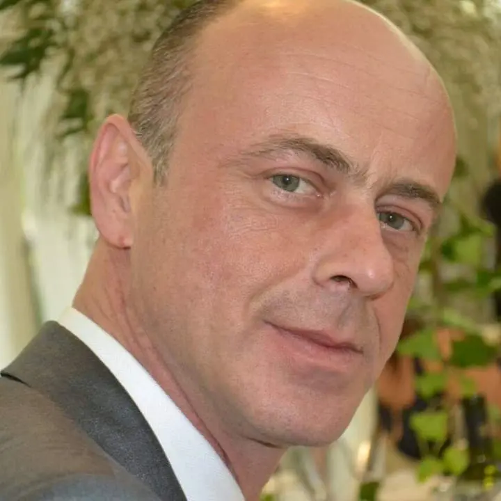 La Polizia di Stato reggina piange Nicola Lattanzio, il poliziotto gentile. Il ricordo di una collega