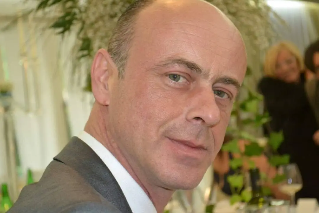 La Polizia di Stato reggina piange Nicola Lattanzio, il poliziotto gentile. Il ricordo di una collega