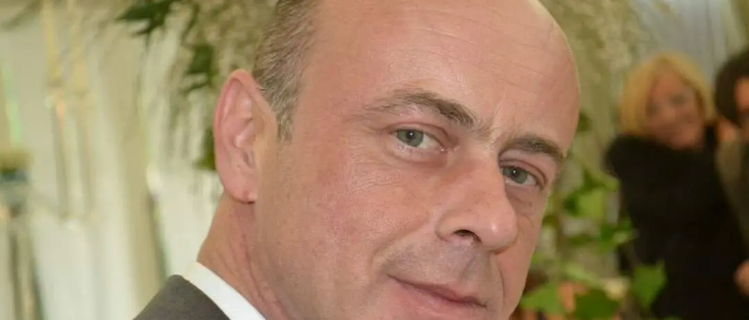 La Polizia di Stato reggina piange Nicola Lattanzio, il poliziotto gentile. Il ricordo di una collega